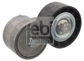 Febi 17541 -  -