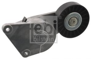 Febi 17542 -  -