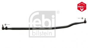 Febi 17577 -  -