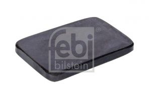 Febi 17626 - Doraz odpruženia