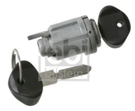 Febi 17690 -  -