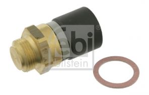 Febi 17693 -  -