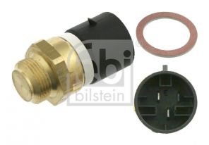 Febi 17696 -  -