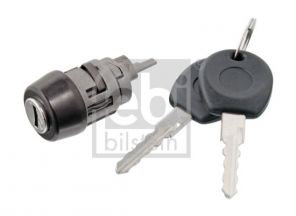 Febi 17714 -  -