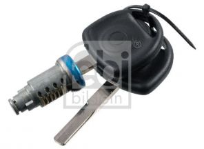 Febi 17727 -  -