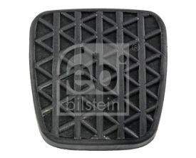 Febi 17728 -  -