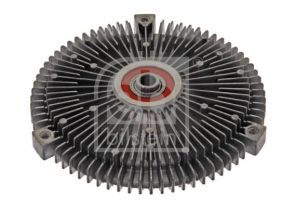 Febi 17847 - Ventilátor spojky