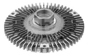 Febi 17849 - Ventilátor spojky