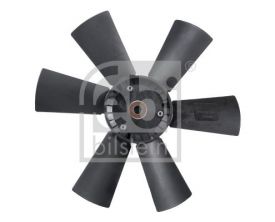 Febi 17852 -  -