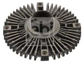 Febi 17855 - Ventilátor spojky