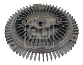 Febi 17856 - Ventilátor spojky