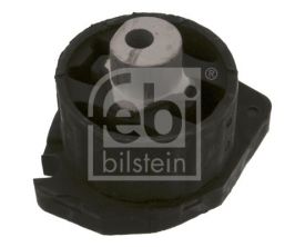 Febi 17859 -  -