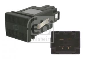 Febi 17874 -  -