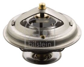 Febi 17898 - Termostat -