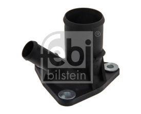 Febi 17927 -  -
