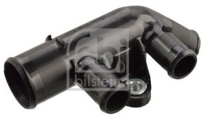 Febi 17929 -  -