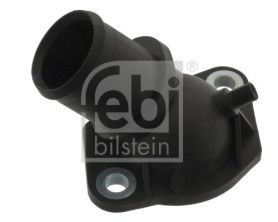 Febi 17935 -  -