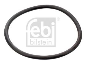 Febi 17964 - Tesnenie termostatu