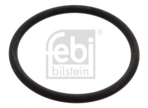 Febi 17966 - Tesnenie termostatu