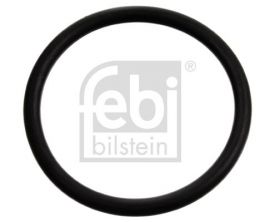 Febi 17970 - Tesnenie termostatu
