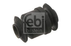Febi 17991 - Uloženie -