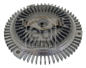 Febi 17999 - Ventilátor spojky