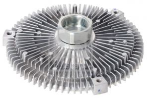Febi 18002 - Ventilátor spojky