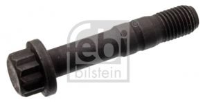 Febi 18150 -  -