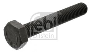 Febi 18160 -  -