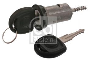 Febi 18167 -  -