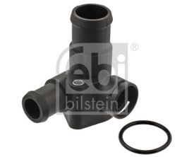 Febi 18226 -  -