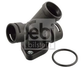 Febi 18236 -  -