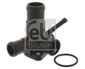 Febi 18240 -  -