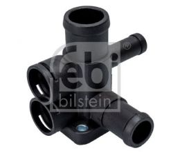 Febi 18242 -  -