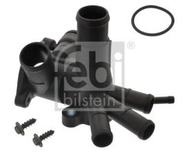 Febi 18248 -  -