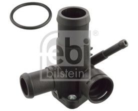 Febi 18254 -  -