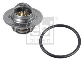 Febi 18284 - Termostat