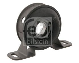Febi 18300 -  -