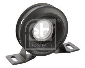 Febi 18301 -  -