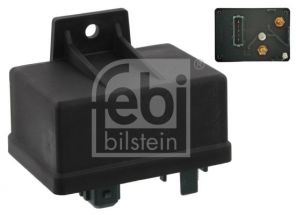 Febi 18342 -  -