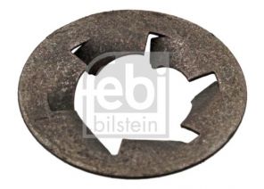 Febi 18399 -  -