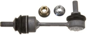 TRW JTS512 - Spojovacia tyč -