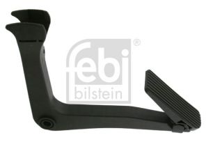 Febi 18540 -  -