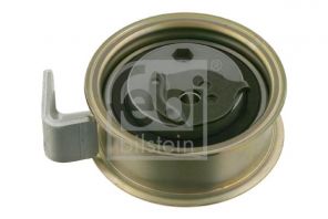 Febi 18554 - Napínacia kladka -