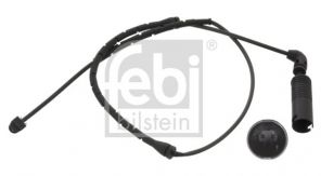 Febi 18560 - Výstražný kontakt -