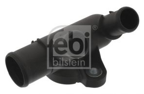 Febi 18566 -  -