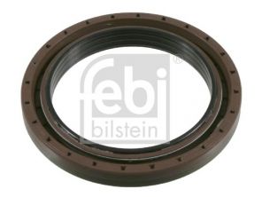 Febi 18583 -  -