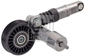 Febi 18660 -  -