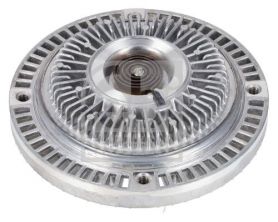 Febi 18678 - Ventilátor spojky