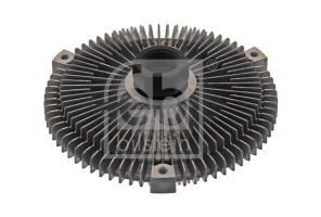 Febi 18679 - Ventilátor spojky
